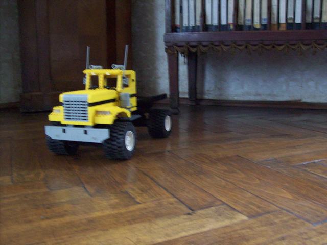 100_5258.jpg