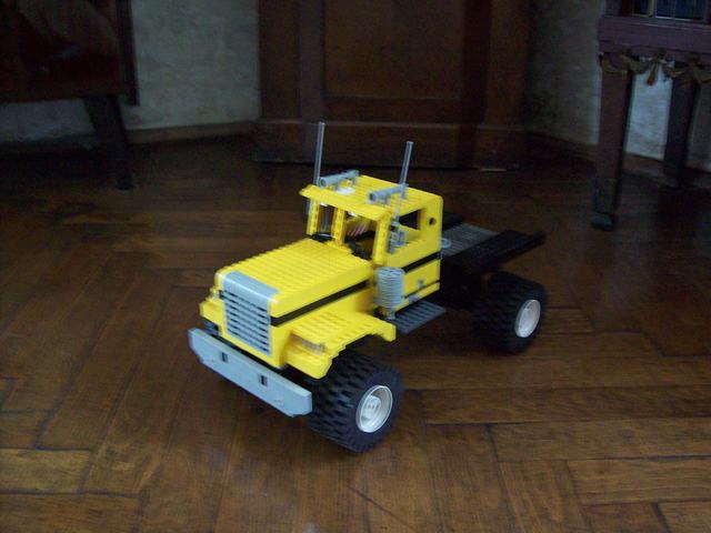 100_5259.jpg