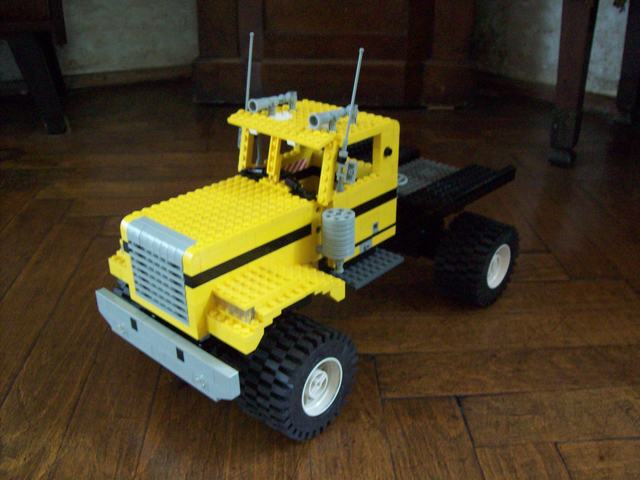 100_5260.jpg