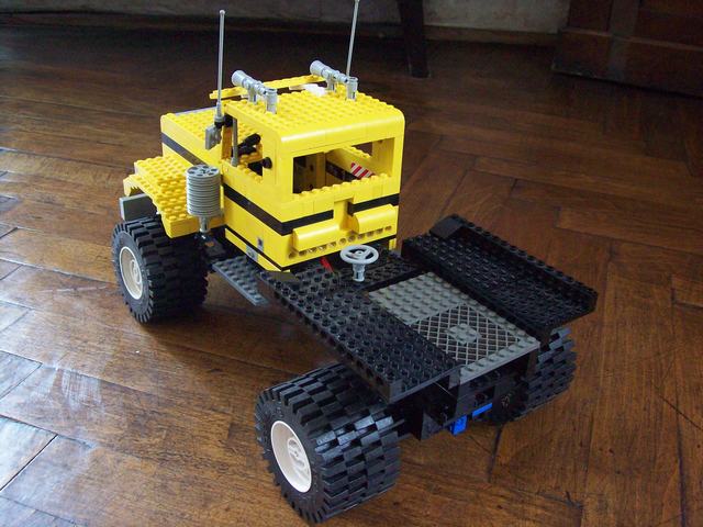 100_5261.jpg