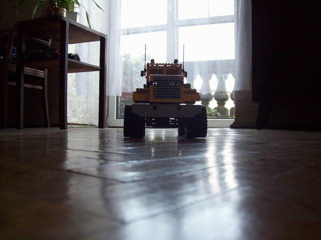 100_5264.jpg