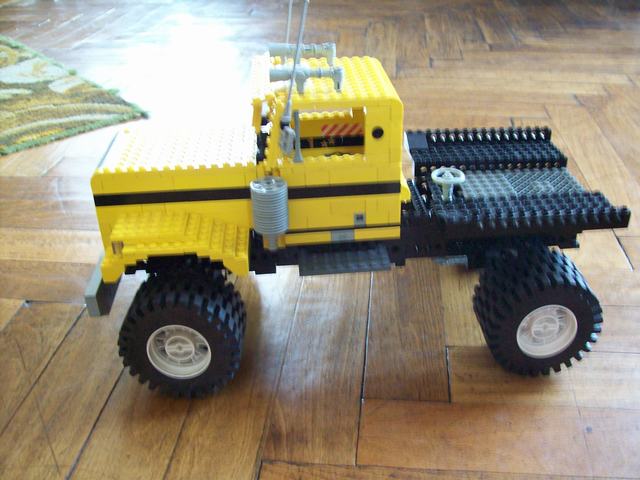 100_5267.jpg