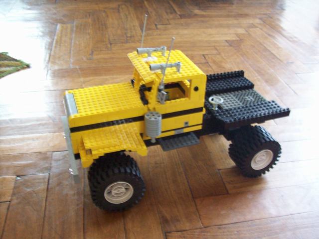 100_5269.jpg