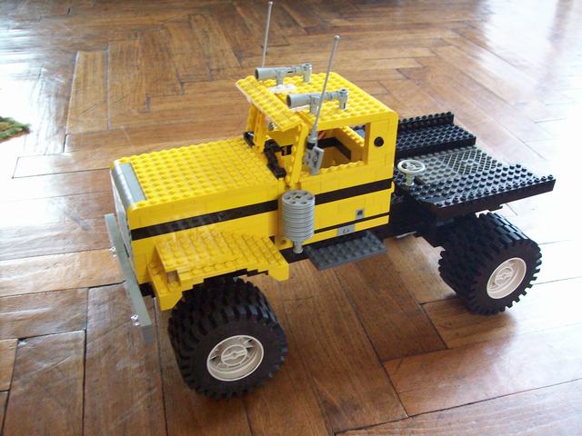 100_5270.jpg