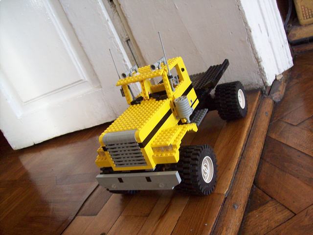 100_5273.jpg