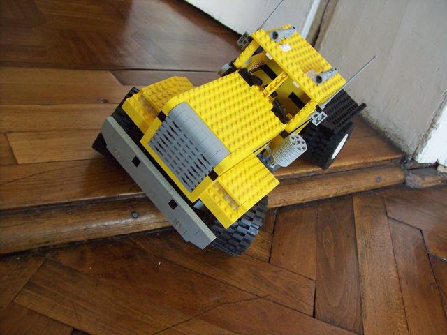 100_5275.jpg