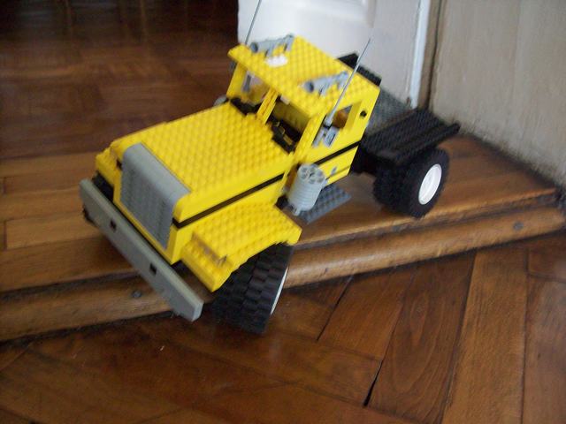100_5276.jpg