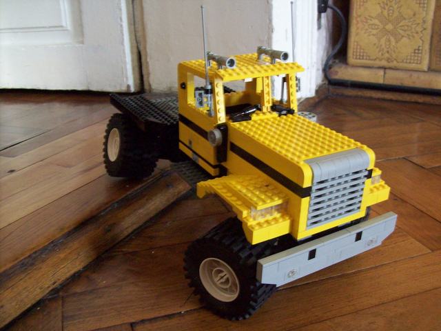 100_5279.jpg