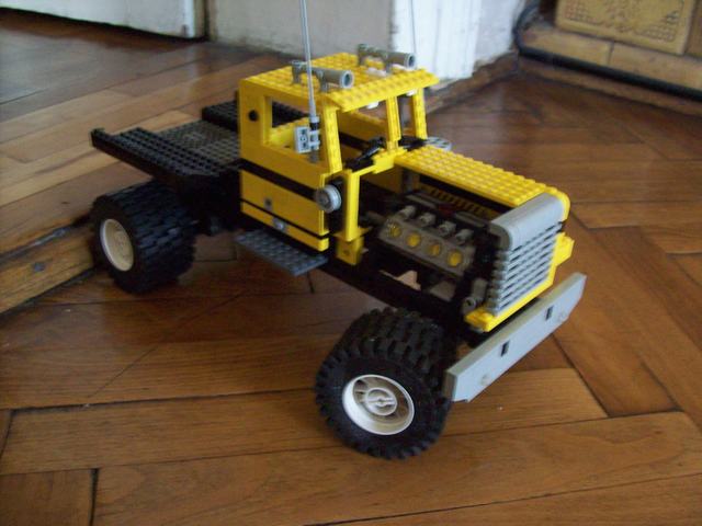 100_5282.jpg