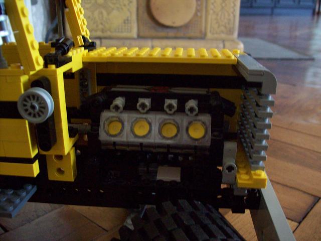 100_5283.jpg
