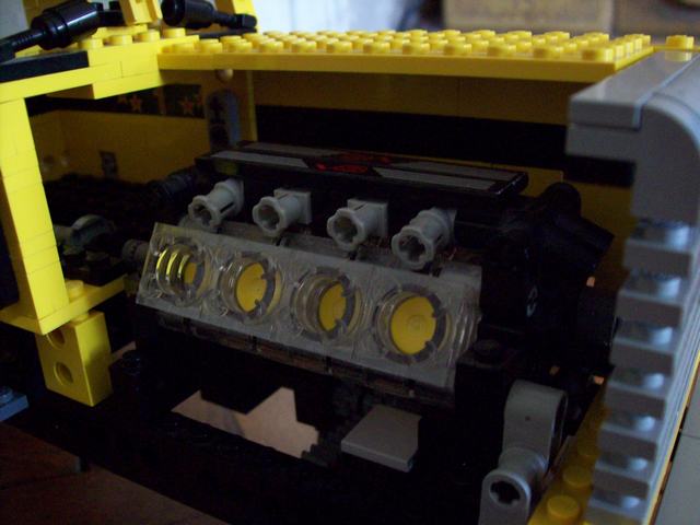 100_5287.jpg