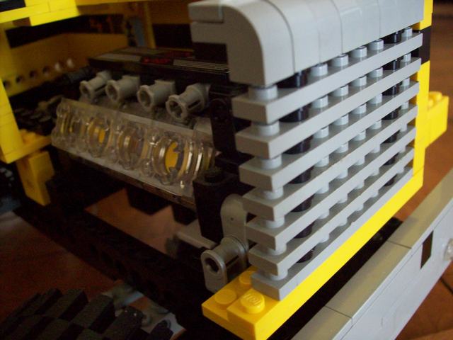 100_5288.jpg