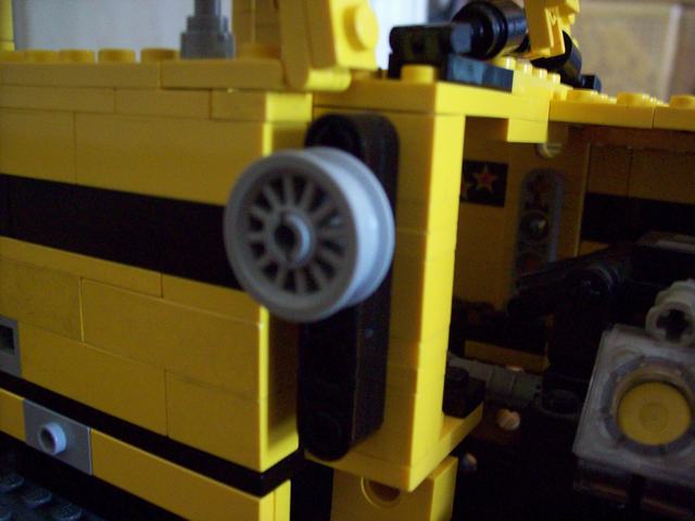 100_5289.jpg