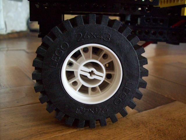100_5291.jpg