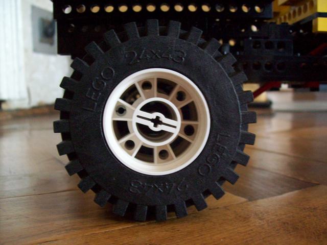 100_5292.jpg