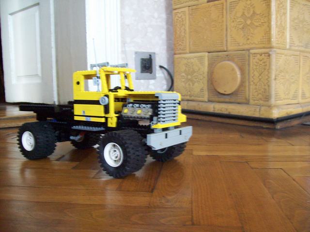 100_5295.jpg