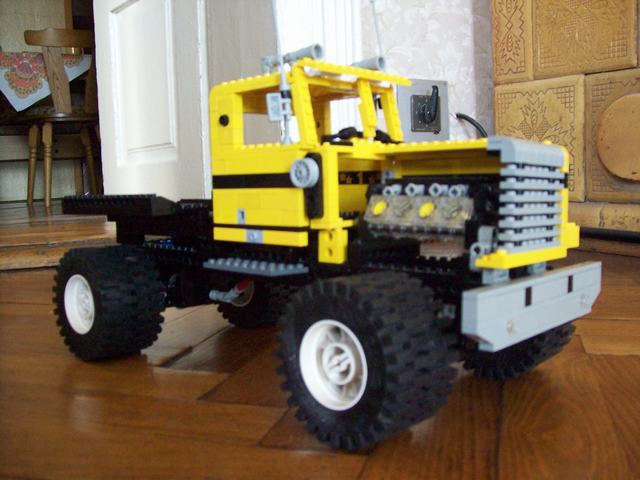 100_5296.jpg