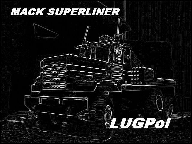 01superliner.jpg
