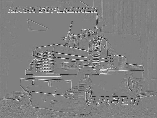 02superliner.jpg