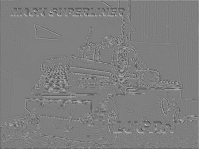 03superliner.jpg