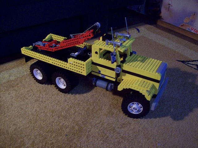 100_4831.jpg