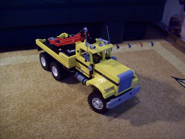 100_4832.jpg