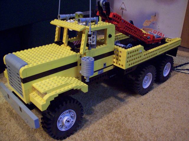 100_4834.jpg