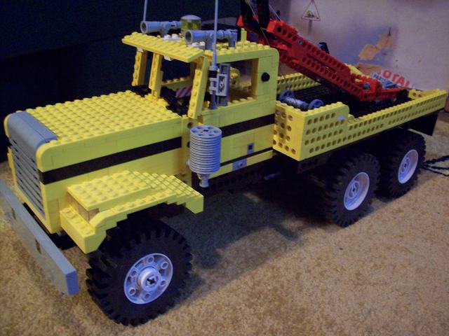 100_4835.jpg