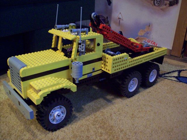 100_4836.jpg
