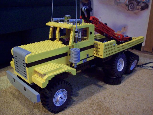 100_4837.jpg