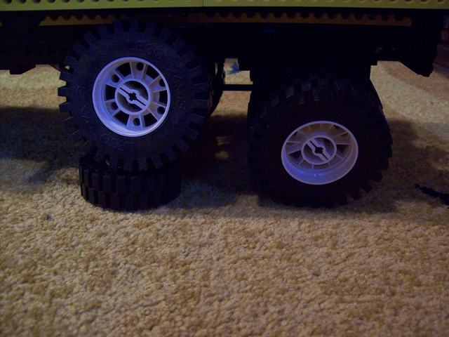 100_4838.jpg