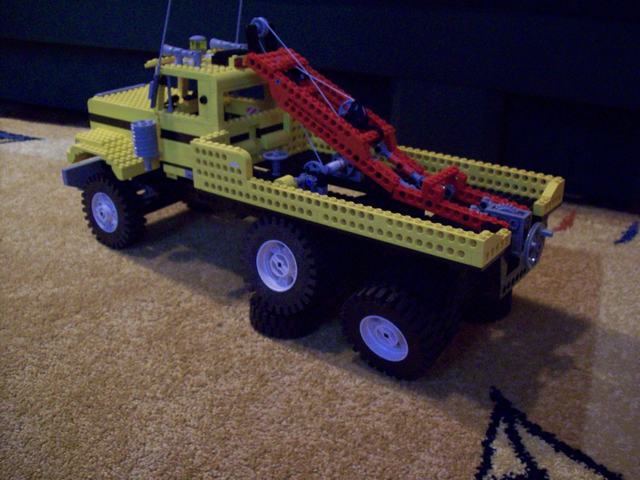100_4839.jpg