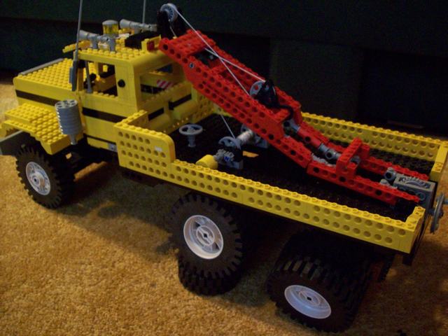 100_4840.jpg