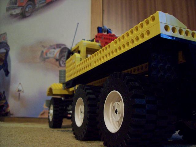 100_4841.jpg