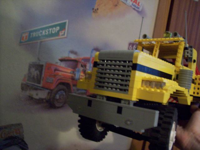 100_4842.jpg