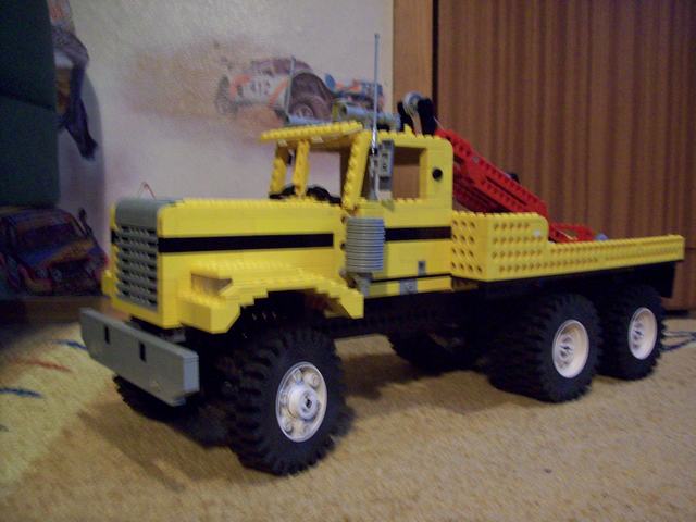 100_4845.jpg
