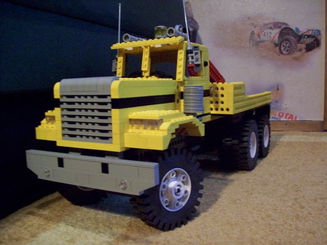 100_4846.jpg