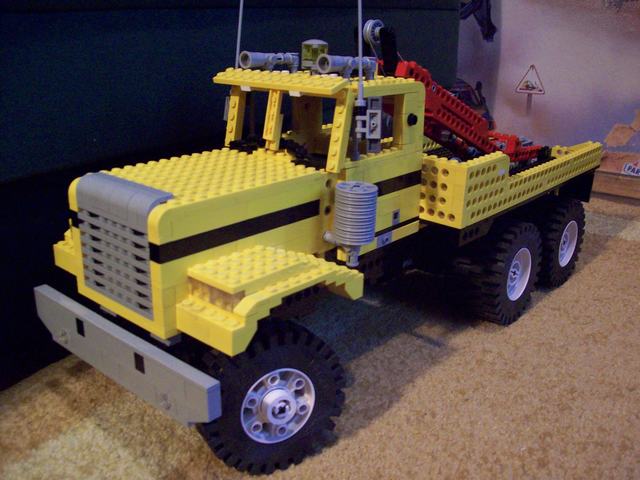 100_4847.jpg