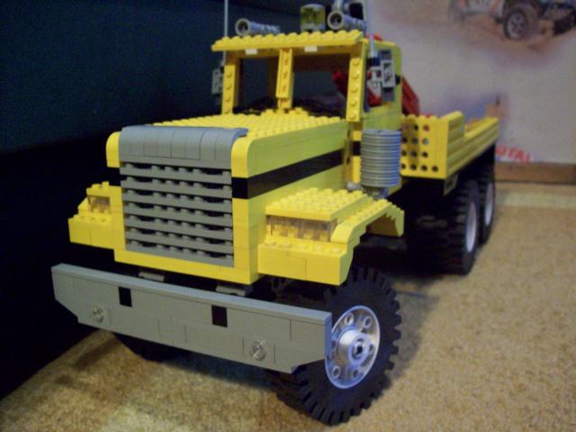 100_4848.jpg