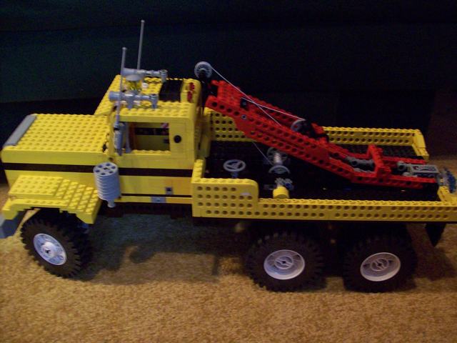 100_4849.jpg