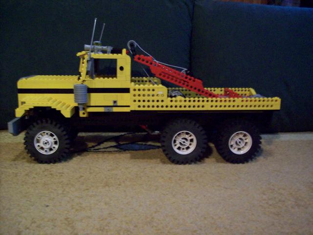 100_4851.jpg