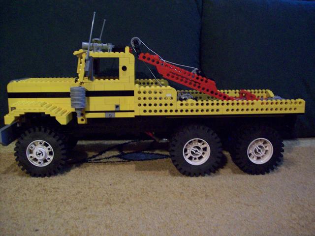 100_4852.jpg