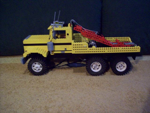 100_4853.jpg