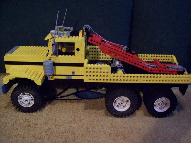 100_4854.jpg