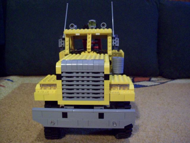 100_4855.jpg