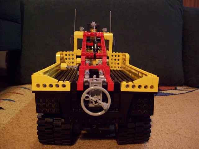 100_4856.jpg