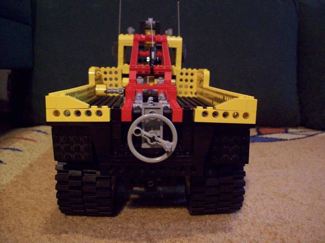 100_4857.jpg
