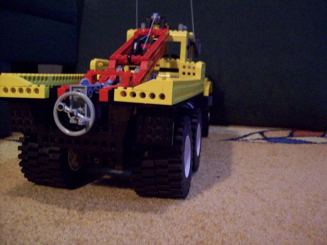 100_4858.jpg