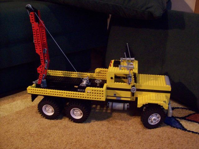 100_4859.jpg