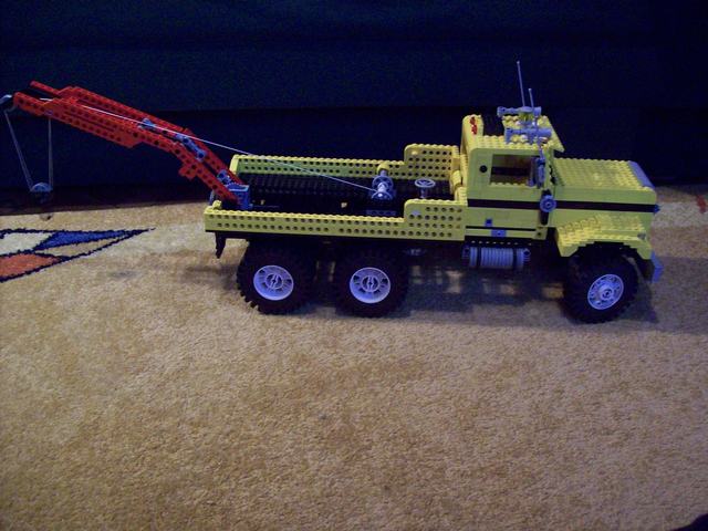 100_4860.jpg